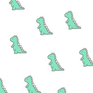 Meet your Posher, Addison